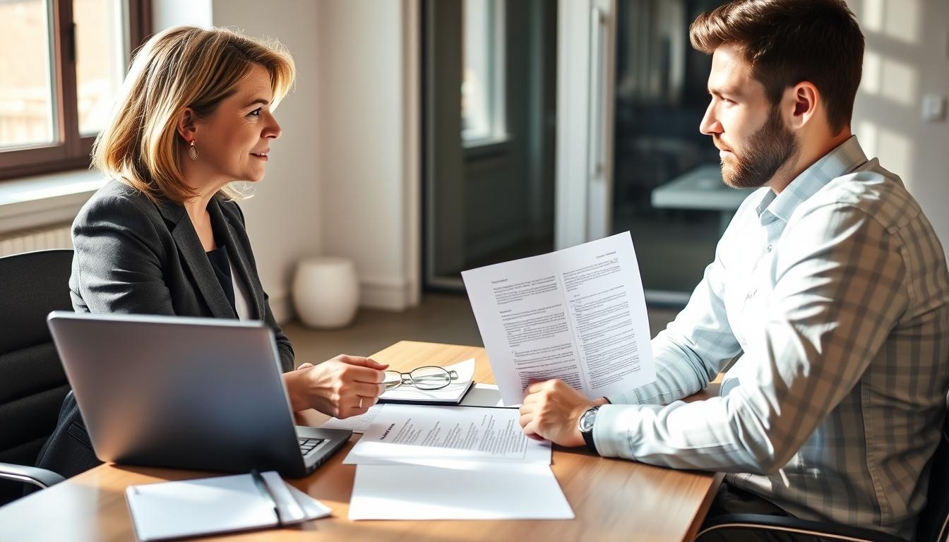 Bienvenido a Legal para PYMES